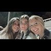 elyse_oneil
